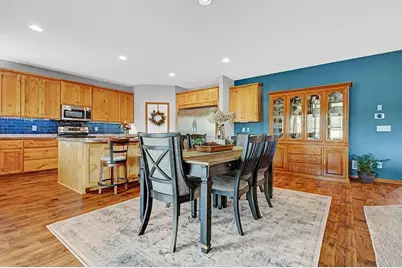 10551 Lanesboro Way, North Branch, MN 55056 - Photo 7