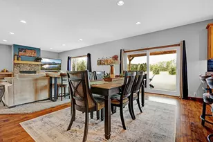 10551 Lanesboro Way, North Branch, MN 55056 - Photo 49