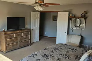 10551 Lanesboro Way, North Branch, MN 55056 - Photo 13