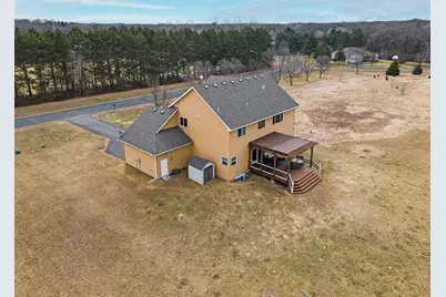 10551 Lanesboro Way, North Branch, MN 55056 - Photo 27