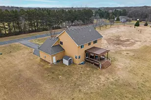 10551 Lanesboro Way, North Branch, MN 55056 - Photo 27