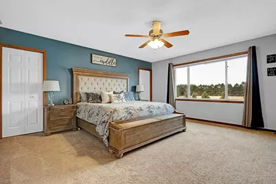 10551 Lanesboro Way, North Branch, MN 55056 - Photo 51