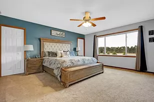 10551 Lanesboro Way, North Branch, MN 55056 - Photo 51