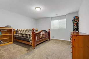 10551 Lanesboro Way, North Branch, MN 55056 - Photo 63