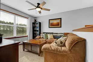 10551 Lanesboro Way, North Branch, MN 55056 - Photo 61