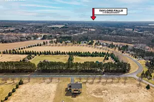 10551 Lanesboro Way, North Branch, MN 55056 - Photo 79