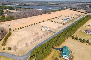 10551 Lanesboro Way, North Branch, MN 55056 - Photo 75