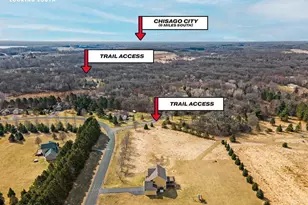 10551 Lanesboro Way, North Branch, MN 55056 - Photo 37