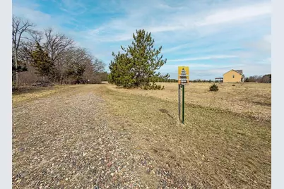 10551 Lanesboro Way, North Branch, MN 55056 - Photo 81