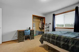 10551 Lanesboro Way, North Branch, MN 55056 - Photo 13