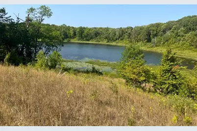 585 W. Lake Street, Vergas, MN 56587 - Photo 1