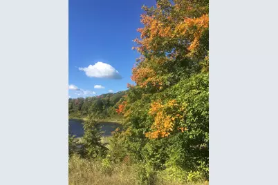 585 W. Lake Street, Vergas, MN 56587 - Photo 5