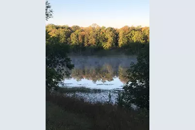 585 W. Lake Street, Vergas, MN 56587 - Photo 3