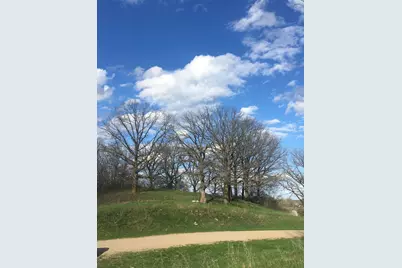 585 W. Lake Street, Vergas, MN 56587 - Photo 13