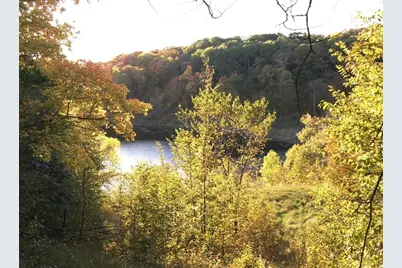 585 W. Lake Street, Vergas, MN 56587 - Photo 7