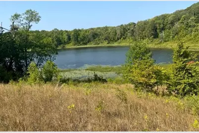 585 W. Lake Street, Vergas, MN 56587 - Photo 1