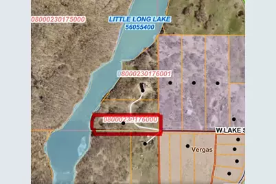 585 W. Lake Street, Vergas, MN 56587 - Photo 15