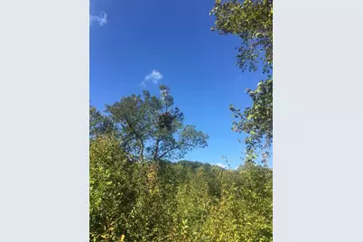 585 W. Lake Street, Vergas, MN 56587 - Photo 11