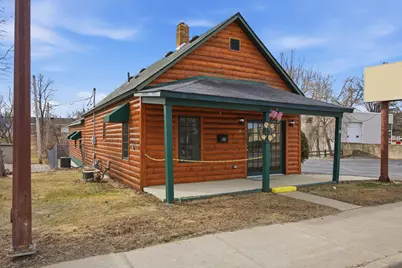 113 North Street E, Detroit Lakes, MN 56501 - Photo 3