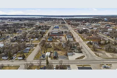 113 North Street E, Detroit Lakes, MN 56501 - Photo 31