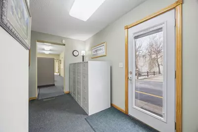 113 North Street E, Detroit Lakes, MN 56501 - Photo 13