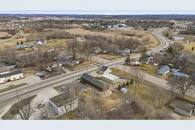 113 North Street E, Detroit Lakes, MN 56501 - Photo 29