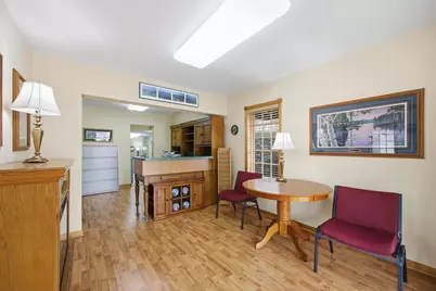 113 North Street E, Detroit Lakes, MN 56501 - Photo 7