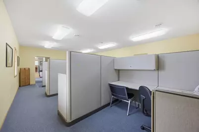 113 North Street E, Detroit Lakes, MN 56501 - Photo 19