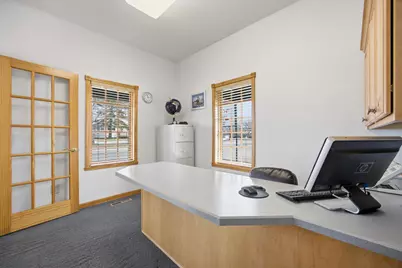 113 North Street E, Detroit Lakes, MN 56501 - Photo 11