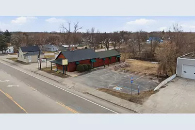 113 North Street E, Detroit Lakes, MN 56501 - Photo 1