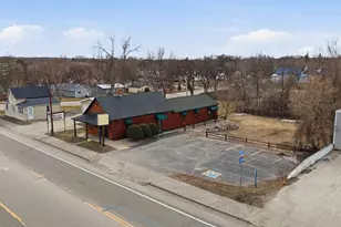 113 N St E, Detroit Lakes, MN 56501 - Photo 1