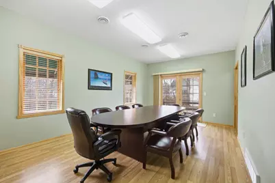 113 North Street E, Detroit Lakes, MN 56501 - Photo 23