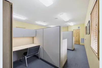 113 North Street E, Detroit Lakes, MN 56501 - Photo 21