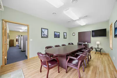 113 North Street E, Detroit Lakes, MN 56501 - Photo 25