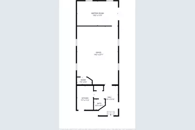 113 North Street E, Detroit Lakes, MN 56501 - Photo 35