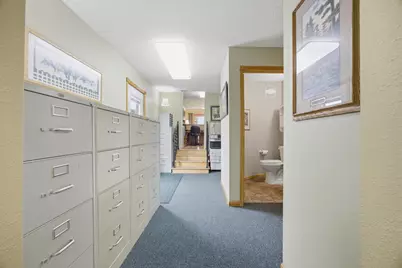 113 North Street E, Detroit Lakes, MN 56501 - Photo 15