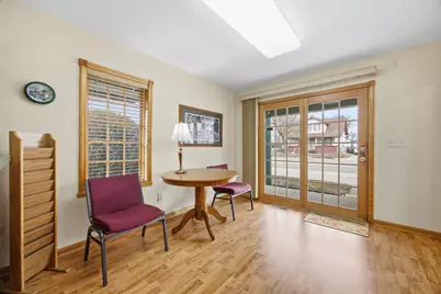 113 North Street E, Detroit Lakes, MN 56501 - Photo 5