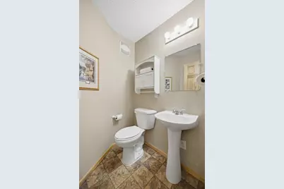 113 North Street E, Detroit Lakes, MN 56501 - Photo 17