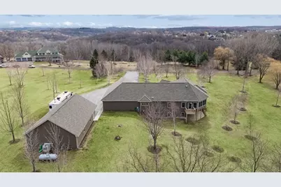 677 Kinney Road, Hudson, WI 54016 - Photo 45