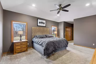 677 Kinney Road, Hudson, WI 54016 - Photo 17