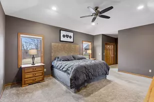 677 Kinney Rd, Hudson, WI 54016 - Photo 17