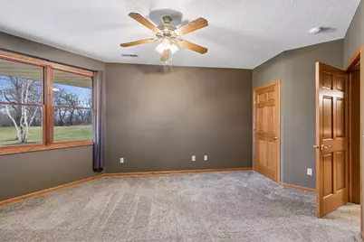 677 Kinney Road, Hudson, WI 54016 - Photo 33