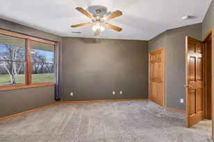 677 Kinney Rd, Hudson, WI 54016 - Photo 33