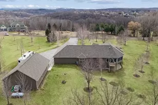 677 Kinney Rd, Hudson, WI 54016 - Photo 47