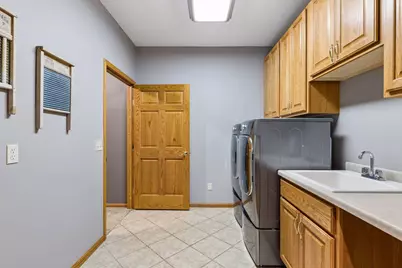 677 Kinney Road, Hudson, WI 54016 - Photo 21