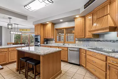 677 Kinney Road, Hudson, WI 54016 - Photo 13