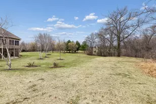 677 Kinney Rd, Hudson, WI 54016 - Photo 49