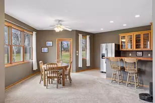 677 Kinney Rd, Hudson, WI 54016 - Photo 29