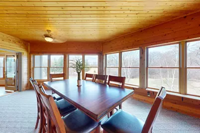 677 Kinney Road, Hudson, WI 54016 - Photo 15