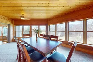 677 Kinney Rd, Hudson, WI 54016 - Photo 15